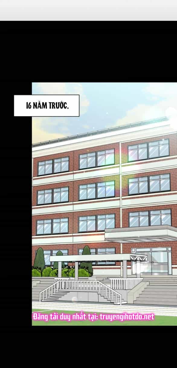 Tôi Sẽ Cho Anh Thứ Tồi Tệ Nhất - Chương 7.1 - ảnh 23
