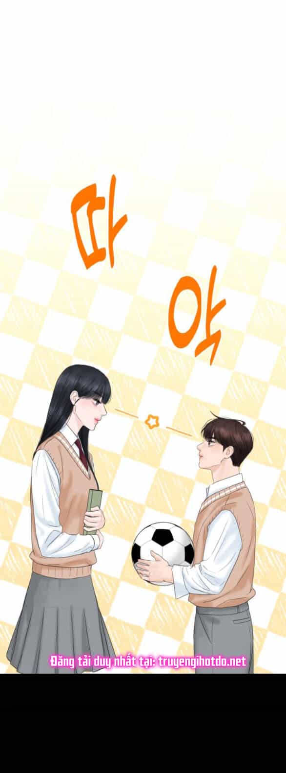 Tôi Sẽ Cho Anh Thứ Tồi Tệ Nhất - Chương 7.1 - ảnh 38