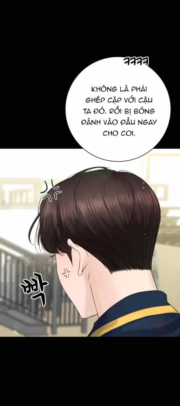 Tôi Sẽ Cho Anh Thứ Tồi Tệ Nhất - Chương 7.1 - ảnh 51