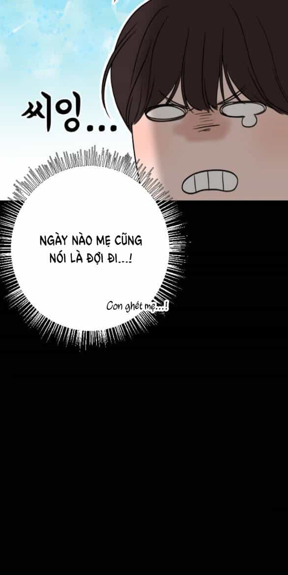 Tôi Sẽ Cho Anh Thứ Tồi Tệ Nhất - Chương 7.1 - ảnh 54