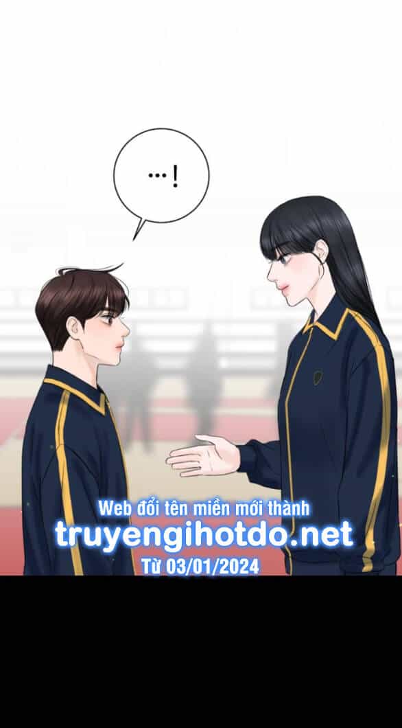 Tôi Sẽ Cho Anh Thứ Tồi Tệ Nhất - Chương 7.1 - ảnh 56