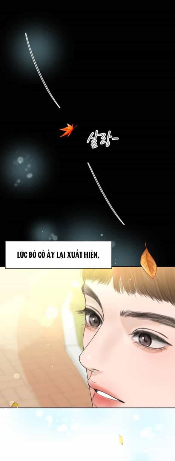 Tôi Sẽ Cho Anh Thứ Tồi Tệ Nhất - Chương 7.2 - ảnh 20