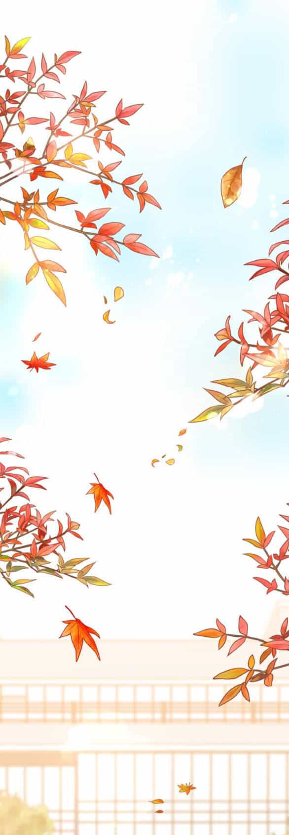 Tôi Sẽ Cho Anh Thứ Tồi Tệ Nhất - Chương 7.2 - ảnh 21
