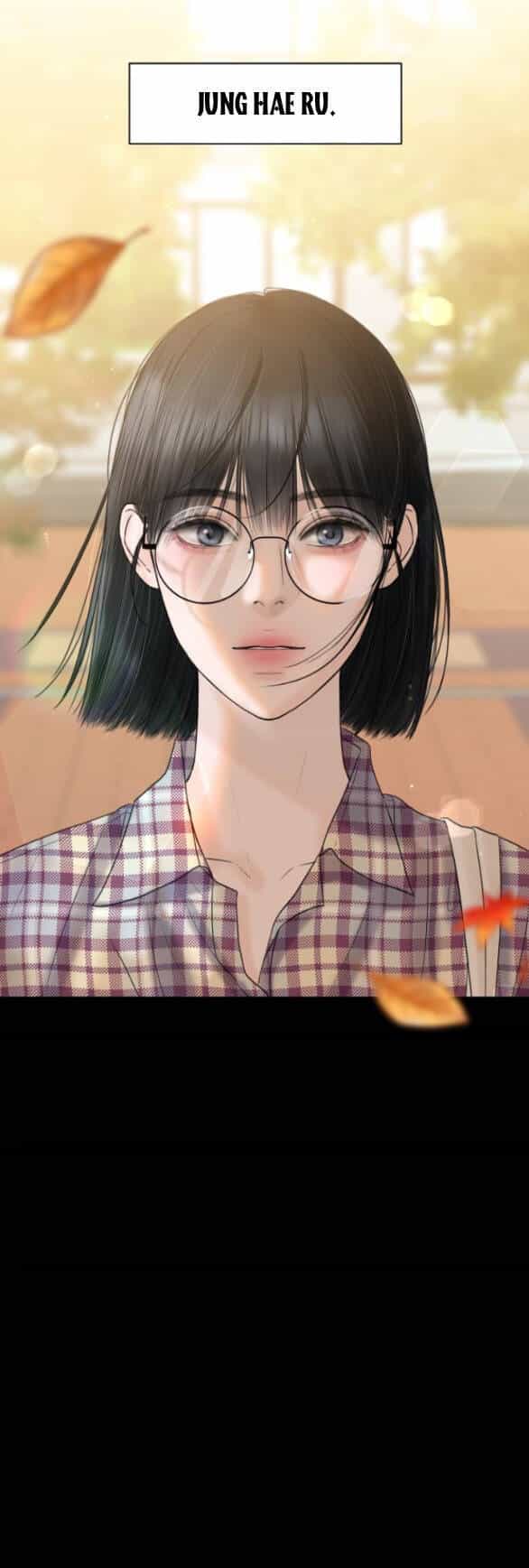 Tôi Sẽ Cho Anh Thứ Tồi Tệ Nhất - Chương 7.2 - ảnh 23