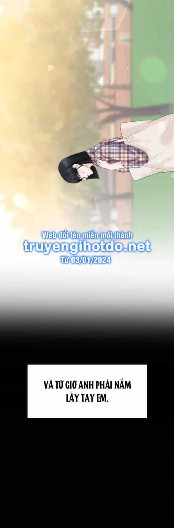 Tôi Sẽ Cho Anh Thứ Tồi Tệ Nhất - Chương 7.2 - ảnh 29