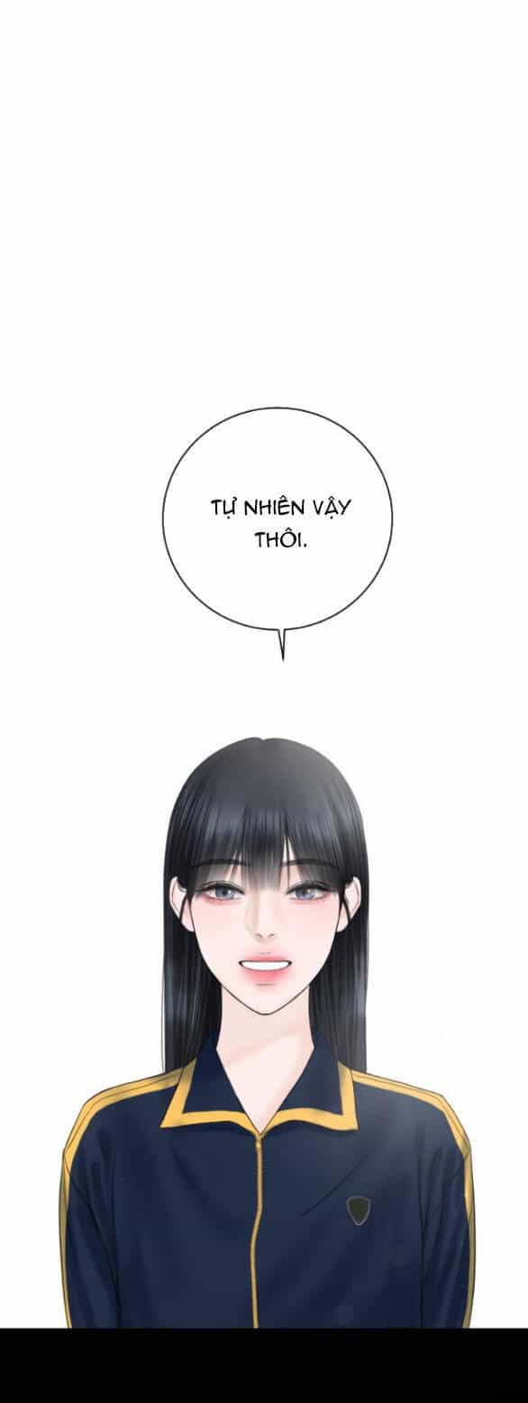 Tôi Sẽ Cho Anh Thứ Tồi Tệ Nhất - Chương 7.2 - ảnh 4