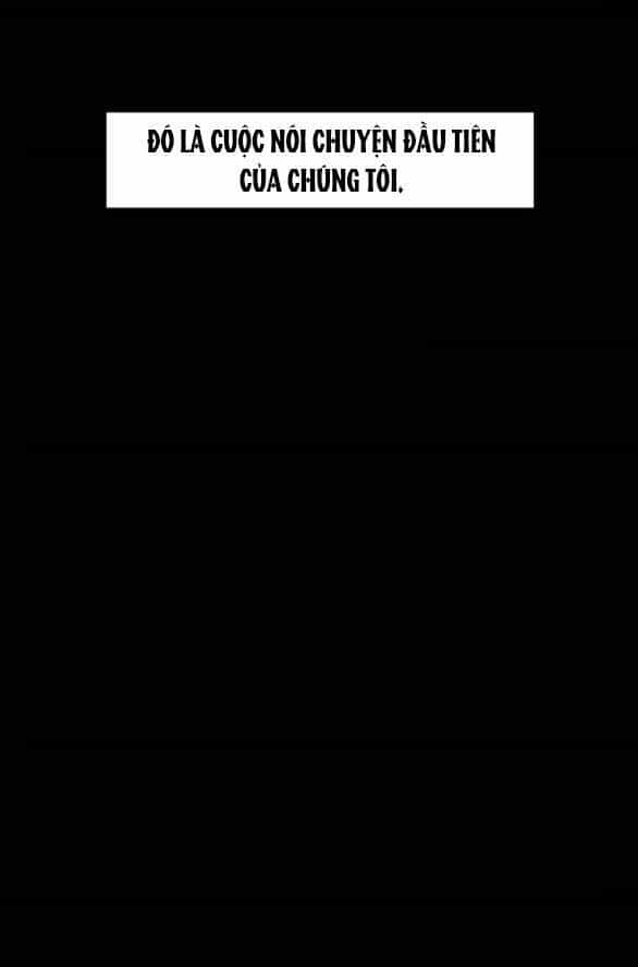 Tôi Sẽ Cho Anh Thứ Tồi Tệ Nhất - Chương 7.2 - ảnh 6