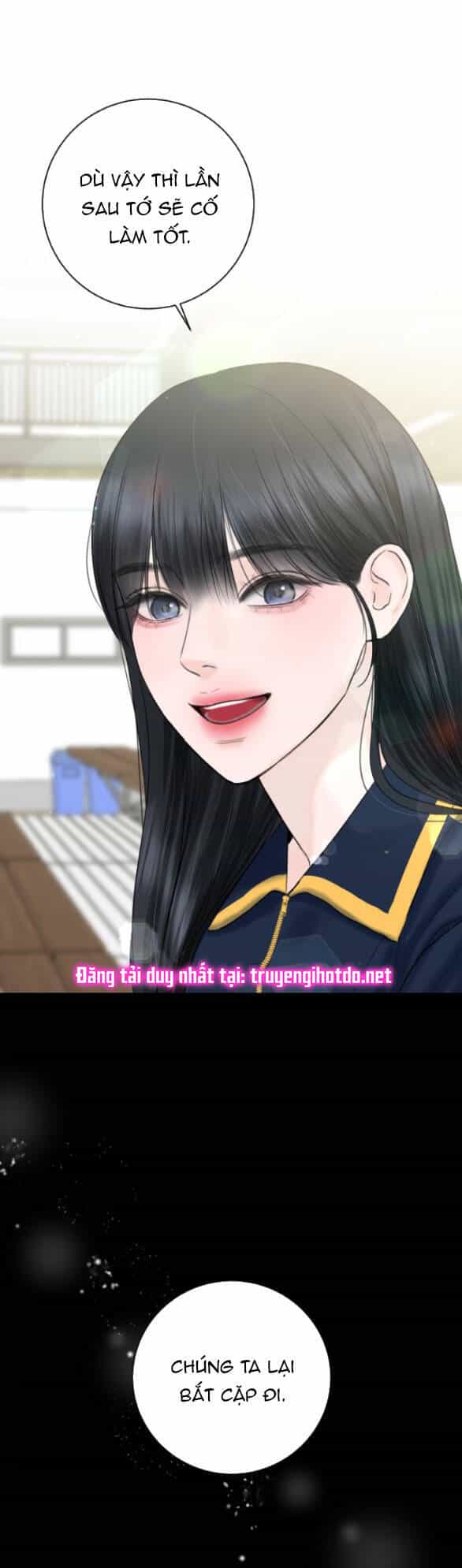 Tôi Sẽ Cho Anh Thứ Tồi Tệ Nhất - Chương 7.2 - ảnh 9