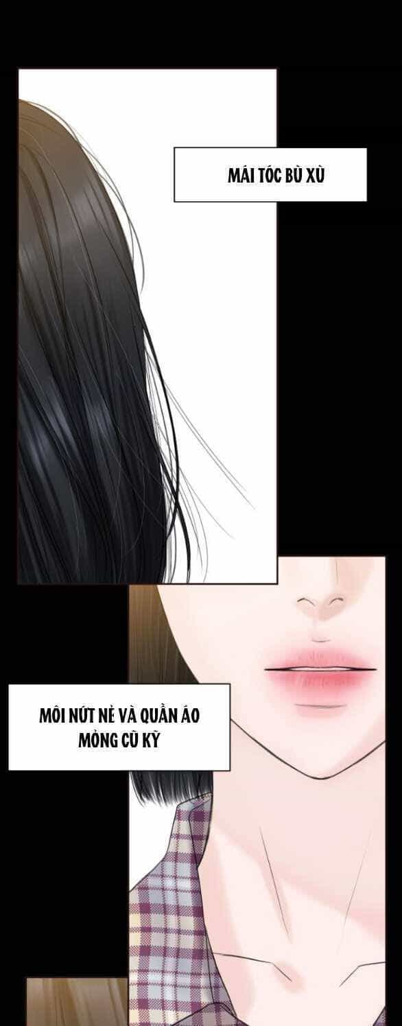 Tôi Sẽ Cho Anh Thứ Tồi Tệ Nhất - Chương 8.1 - ảnh 1