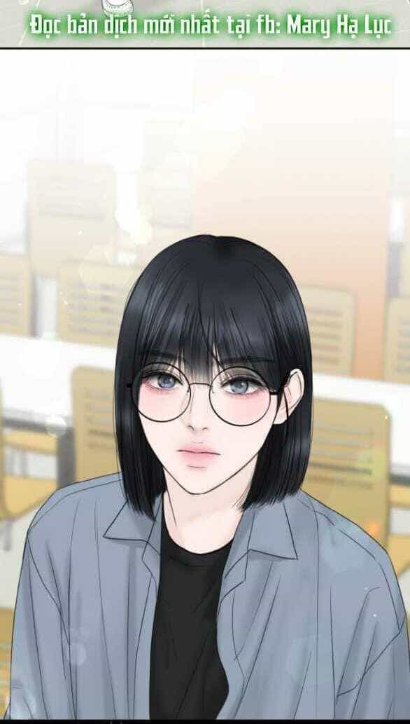 Tôi Sẽ Cho Anh Thứ Tồi Tệ Nhất - Chương 8.1 - ảnh 14