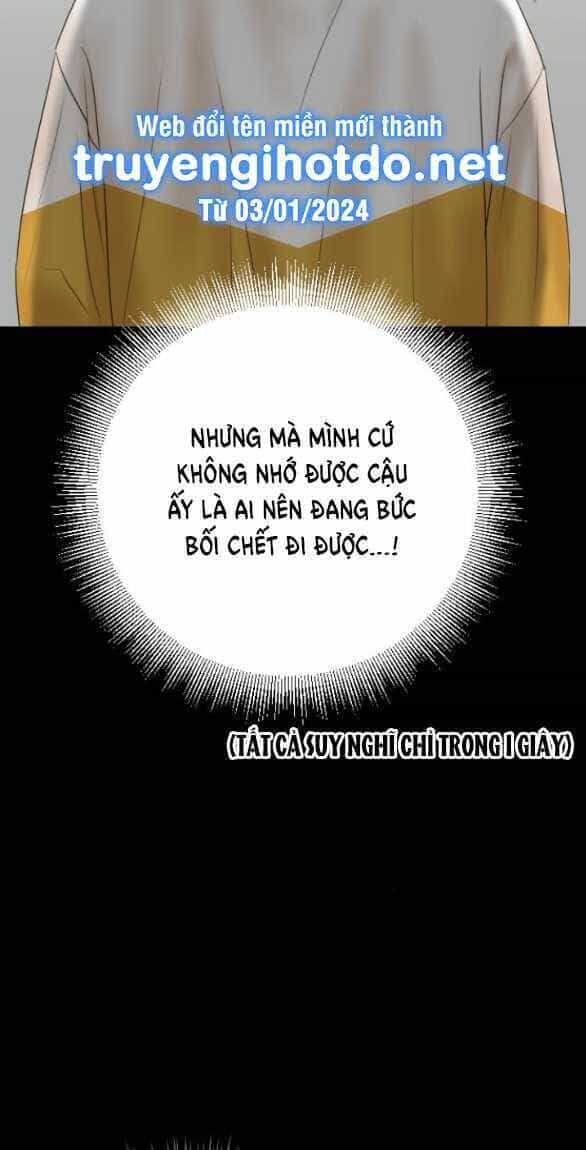 Tôi Sẽ Cho Anh Thứ Tồi Tệ Nhất - Chương 8.1 - ảnh 17