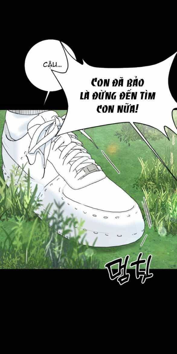 Tôi Sẽ Cho Anh Thứ Tồi Tệ Nhất - Chương 8.1 - ảnh 28
