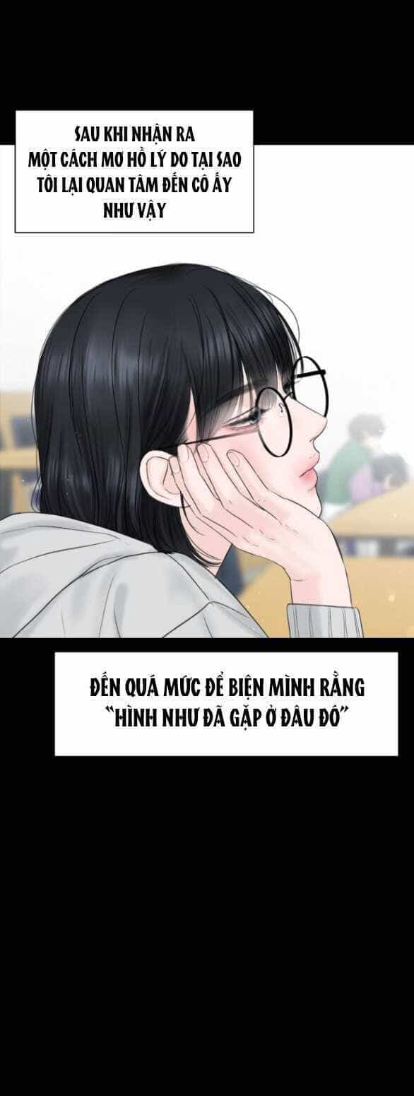 Tôi Sẽ Cho Anh Thứ Tồi Tệ Nhất - Chương 8.1 - ảnh 32