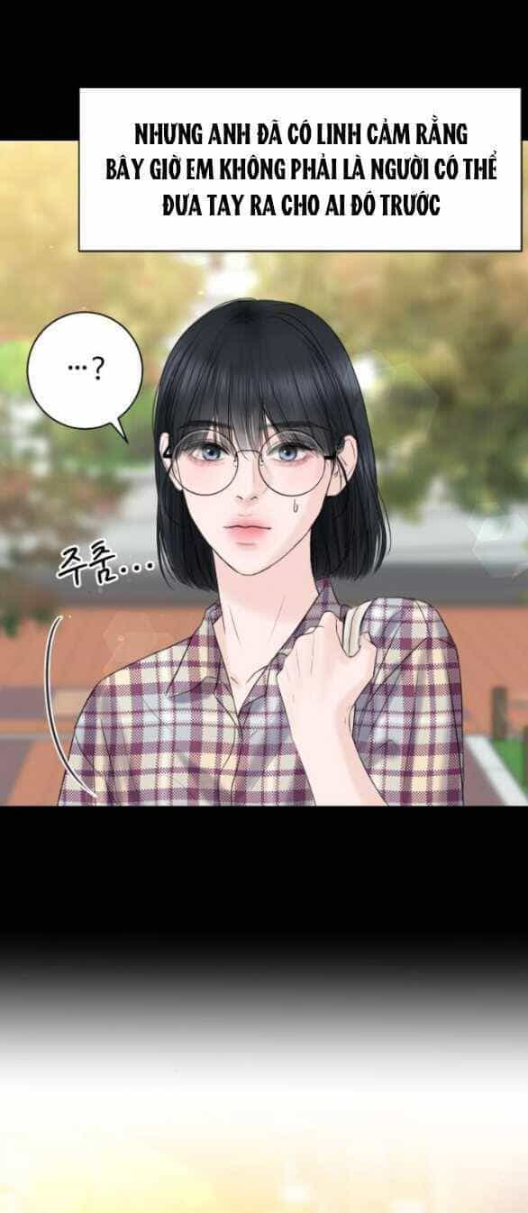 Tôi Sẽ Cho Anh Thứ Tồi Tệ Nhất - Chương 8.1 - ảnh 4