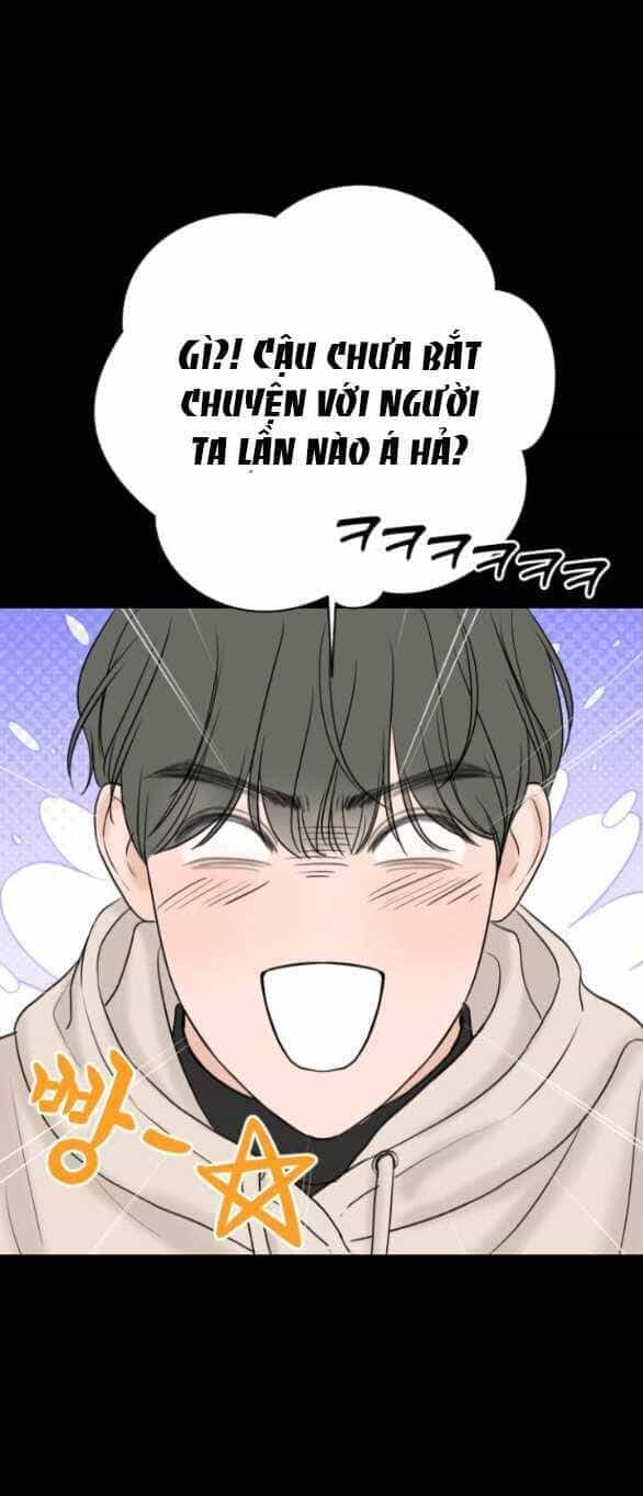 Tôi Sẽ Cho Anh Thứ Tồi Tệ Nhất - Chương 8.1 - ảnh 45