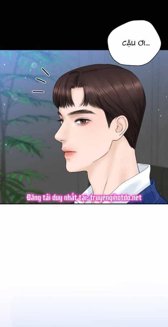 Tôi Sẽ Cho Anh Thứ Tồi Tệ Nhất - Chương 8.1 - ảnh 49