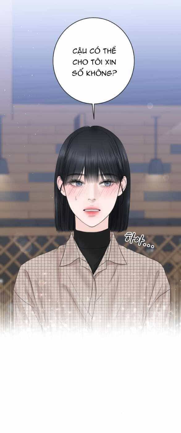 Tôi Sẽ Cho Anh Thứ Tồi Tệ Nhất - Chương 8.1 - ảnh 50