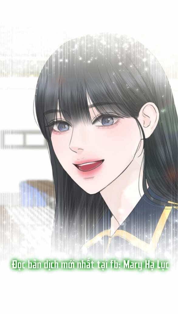Tôi Sẽ Cho Anh Thứ Tồi Tệ Nhất - Chương 8.1 - ảnh 51