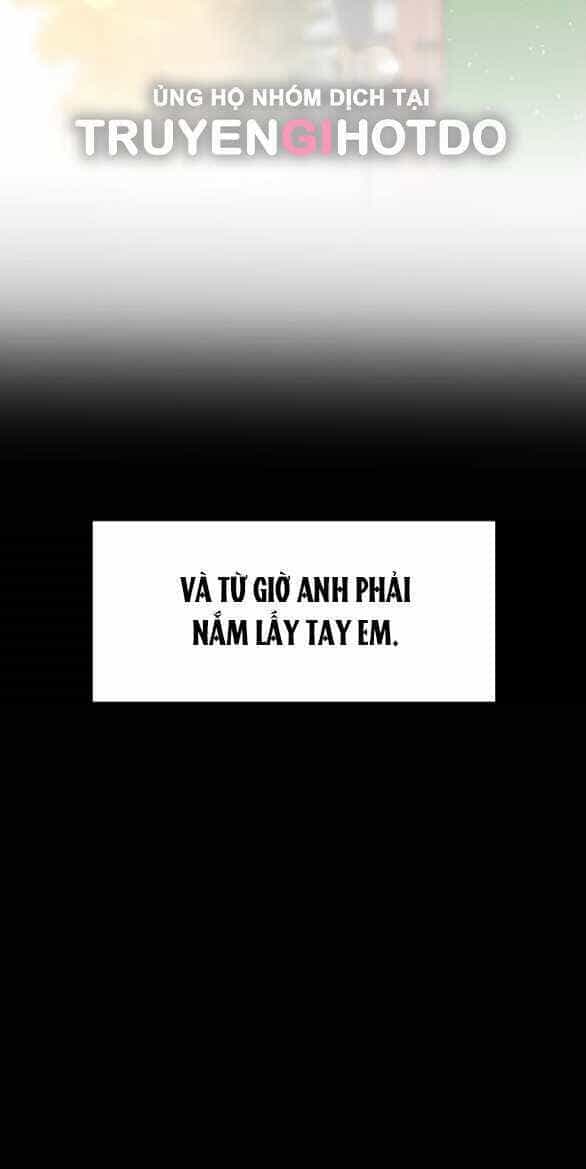 Tôi Sẽ Cho Anh Thứ Tồi Tệ Nhất - Chương 8.1 - ảnh 6