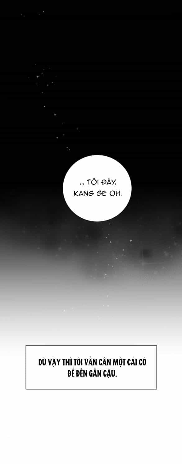 Tôi Sẽ Cho Anh Thứ Tồi Tệ Nhất - Chương 8.2 - ảnh 16