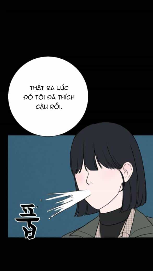 Tôi Sẽ Cho Anh Thứ Tồi Tệ Nhất - Chương 8.2 - ảnh 2