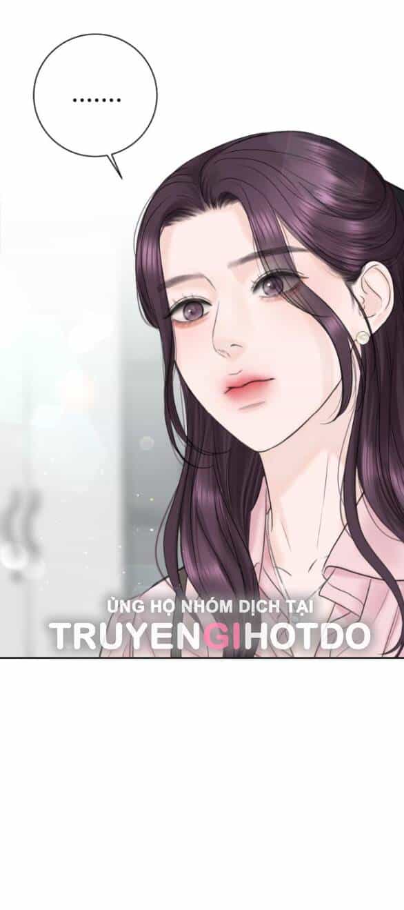 Tôi Sẽ Cho Anh Thứ Tồi Tệ Nhất - Chương 8.2 - ảnh 21