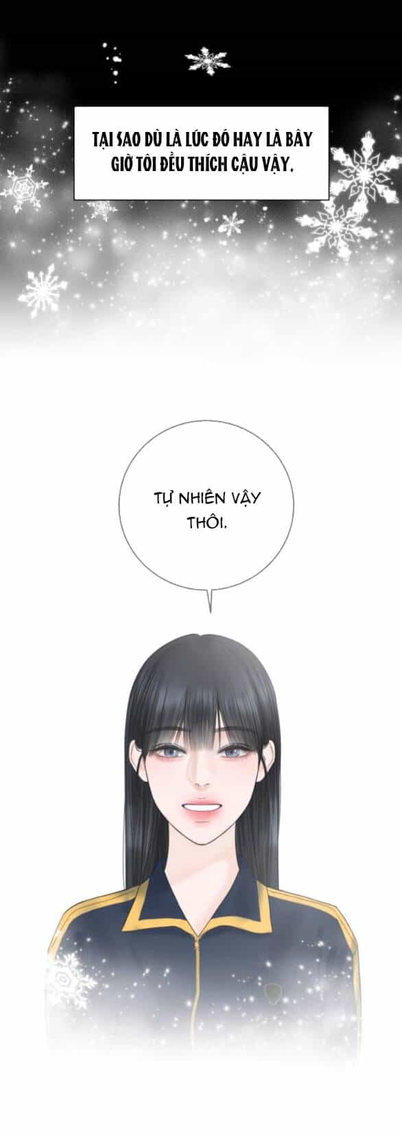 Tôi Sẽ Cho Anh Thứ Tồi Tệ Nhất - Chương 8.2 - ảnh 4
