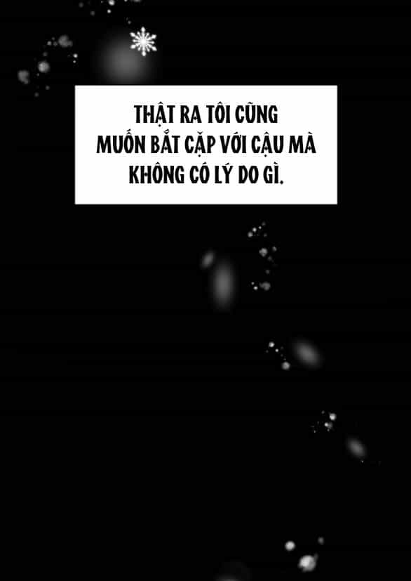 Tôi Sẽ Cho Anh Thứ Tồi Tệ Nhất - Chương 8.2 - ảnh 7