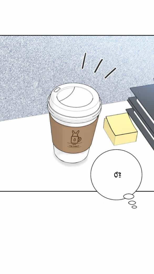 Tôi Sẽ Cho Anh Thứ Tồi Tệ Nhất - Chương 9.1 - ảnh 34