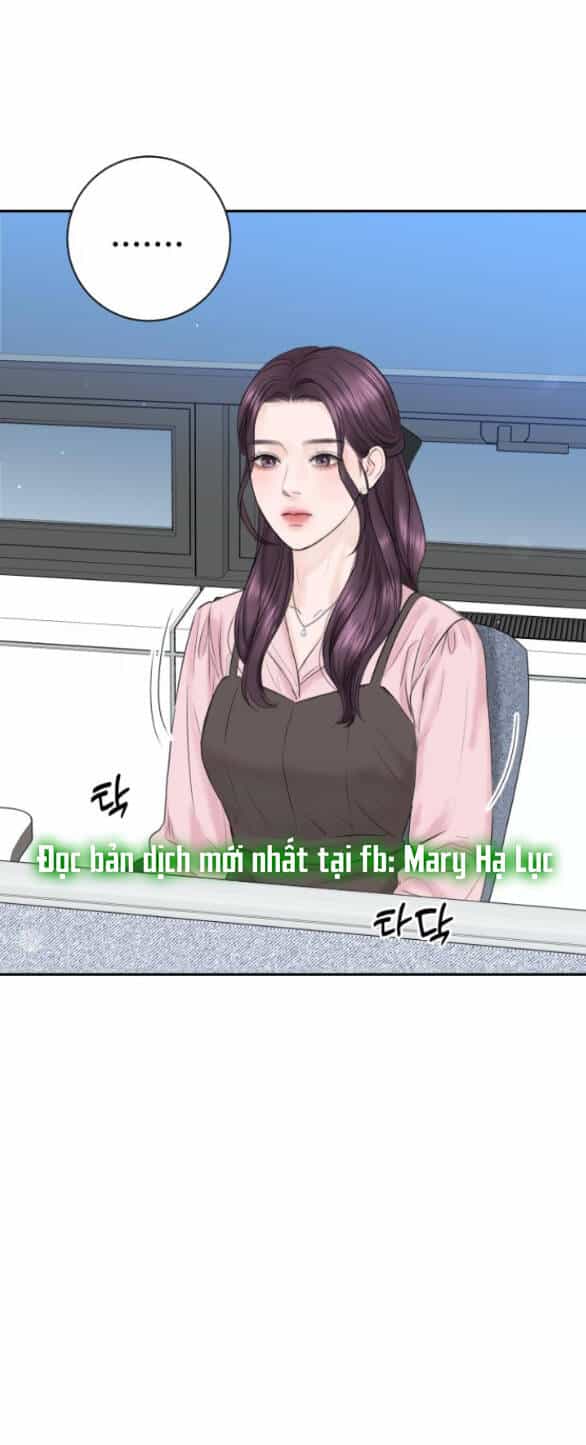 Tôi Sẽ Cho Anh Thứ Tồi Tệ Nhất - Chương 9.2 - ảnh 1