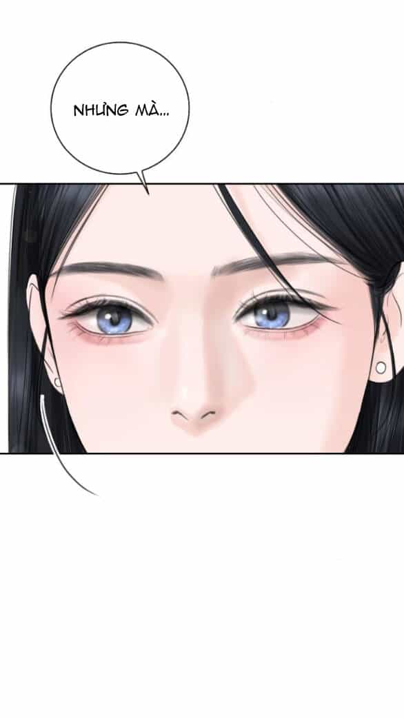 Tôi Sẽ Cho Anh Thứ Tồi Tệ Nhất - Chương 9.2 - ảnh 19
