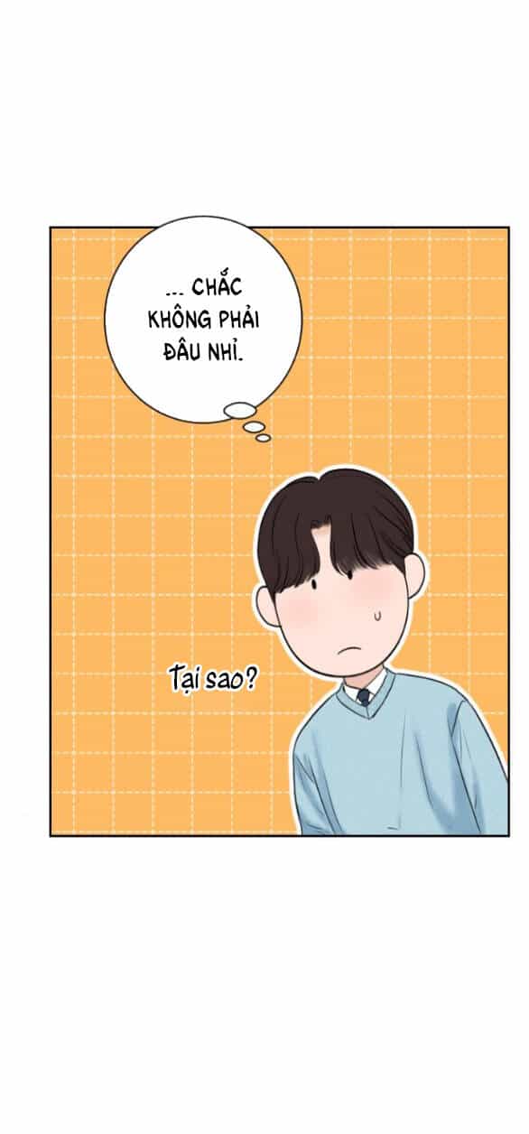 Tôi Sẽ Cho Anh Thứ Tồi Tệ Nhất - Chương 9.2 - ảnh 2