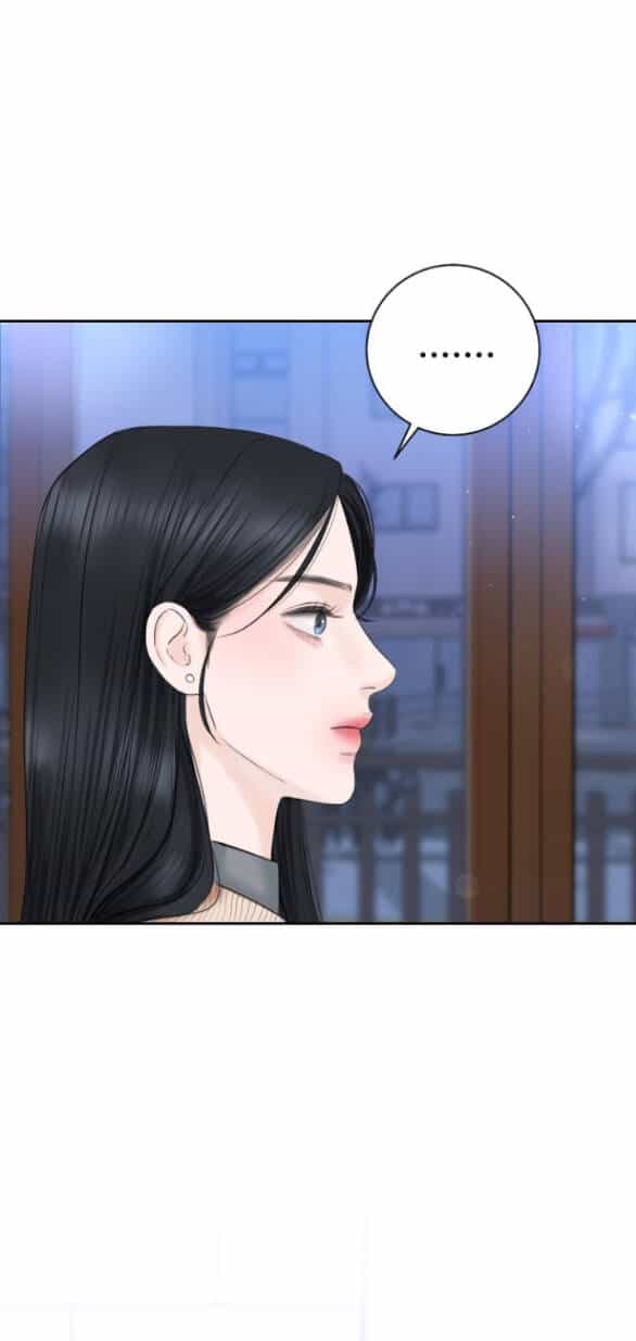 Tôi Sẽ Cho Anh Thứ Tồi Tệ Nhất - Chương 9.2 - ảnh 22