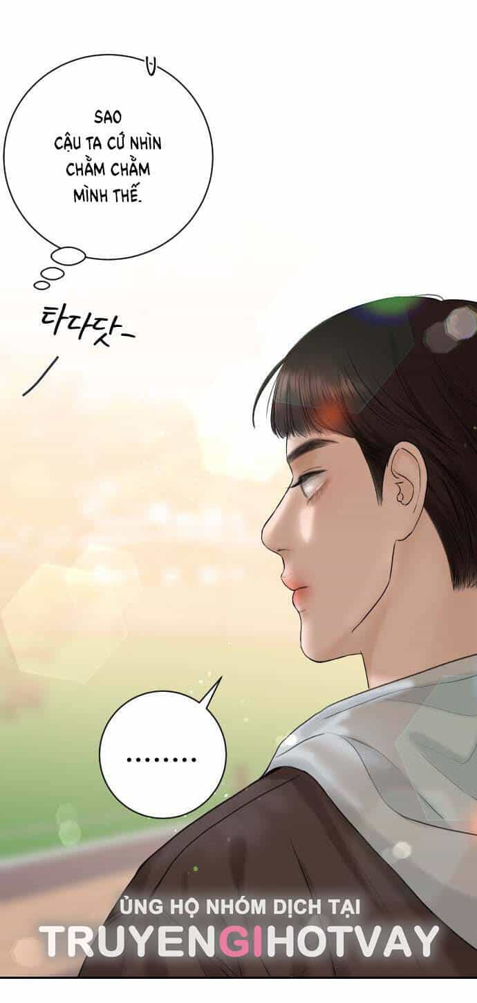 Tôi Sẽ Cho Anh Thứ Tồi Tệ Nhất - Chương 1.2 - ảnh 13