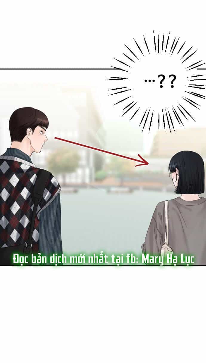 Tôi Sẽ Cho Anh Thứ Tồi Tệ Nhất - Chương 1.2 - ảnh 18