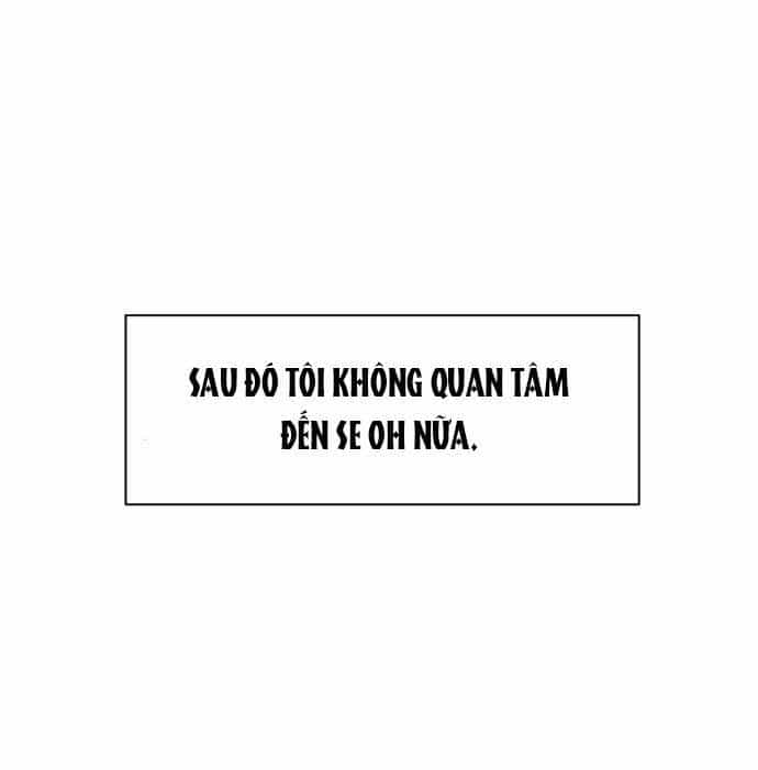 Tôi Sẽ Cho Anh Thứ Tồi Tệ Nhất - Chương 1.2 - ảnh 27