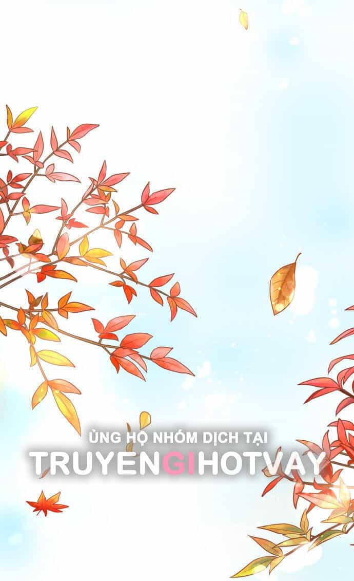 Tôi Sẽ Cho Anh Thứ Tồi Tệ Nhất - Chương 1.2 - ảnh 4