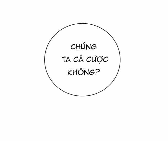 Tôi Sẽ Cho Anh Thứ Tồi Tệ Nhất - Chương 1.2 - ảnh 40
