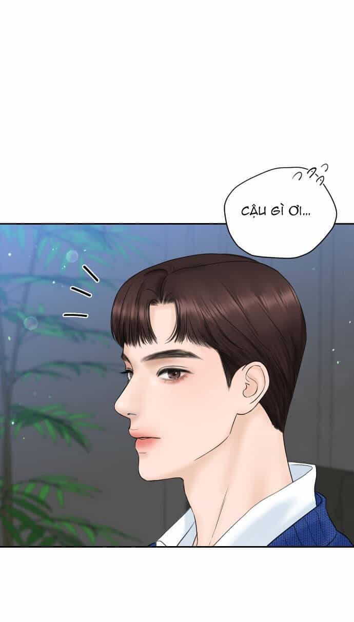 Tôi Sẽ Cho Anh Thứ Tồi Tệ Nhất - Chương 1.2 - ảnh 54
