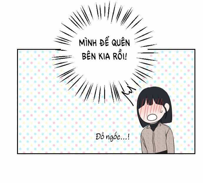Tôi Sẽ Cho Anh Thứ Tồi Tệ Nhất - Chương 1.2 - ảnh 57