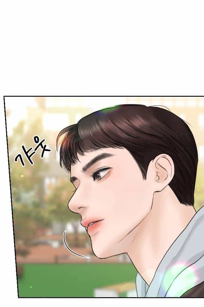 Tôi Sẽ Cho Anh Thứ Tồi Tệ Nhất - Chương 1.2 - ảnh 9