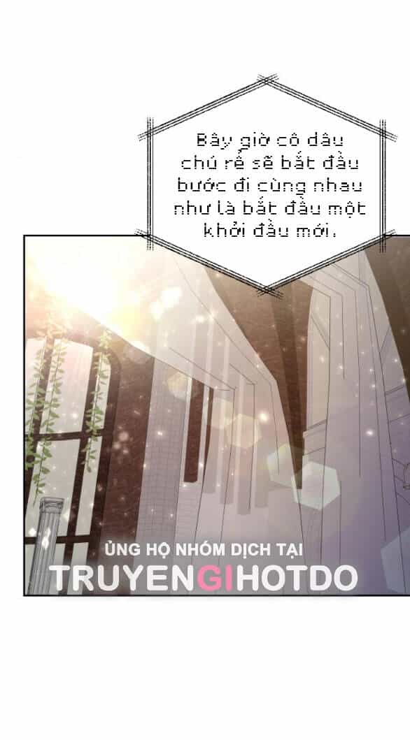 Tôi Sẽ Cho Anh Thứ Tồi Tệ Nhất - Chương 10.1 - ảnh 1