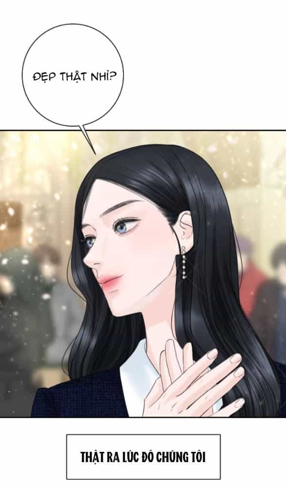 Tôi Sẽ Cho Anh Thứ Tồi Tệ Nhất - Chương 10.1 - ảnh 4