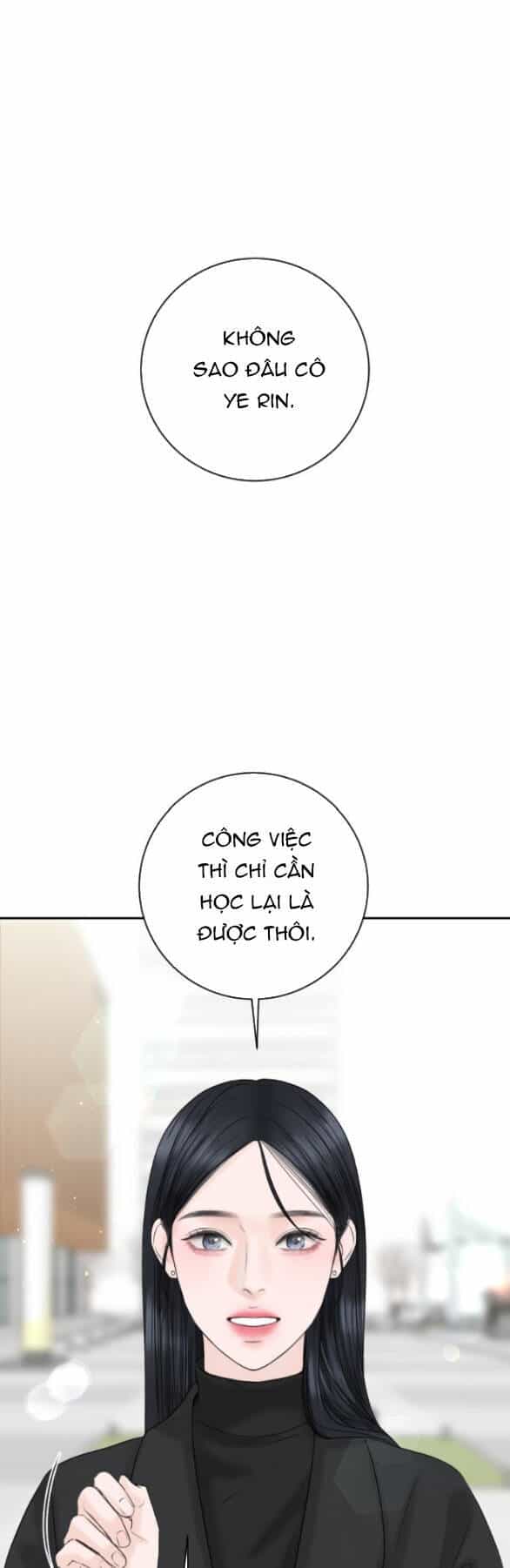Tôi Sẽ Cho Anh Thứ Tồi Tệ Nhất - Chương 10.2 - ảnh 13
