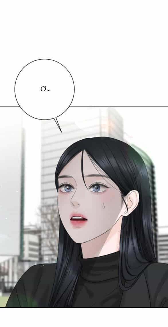 Tôi Sẽ Cho Anh Thứ Tồi Tệ Nhất - Chương 11.1 - ảnh 2