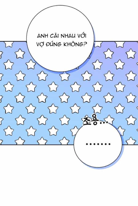 Tôi Sẽ Cho Anh Thứ Tồi Tệ Nhất - Chương 11.1 - ảnh 46