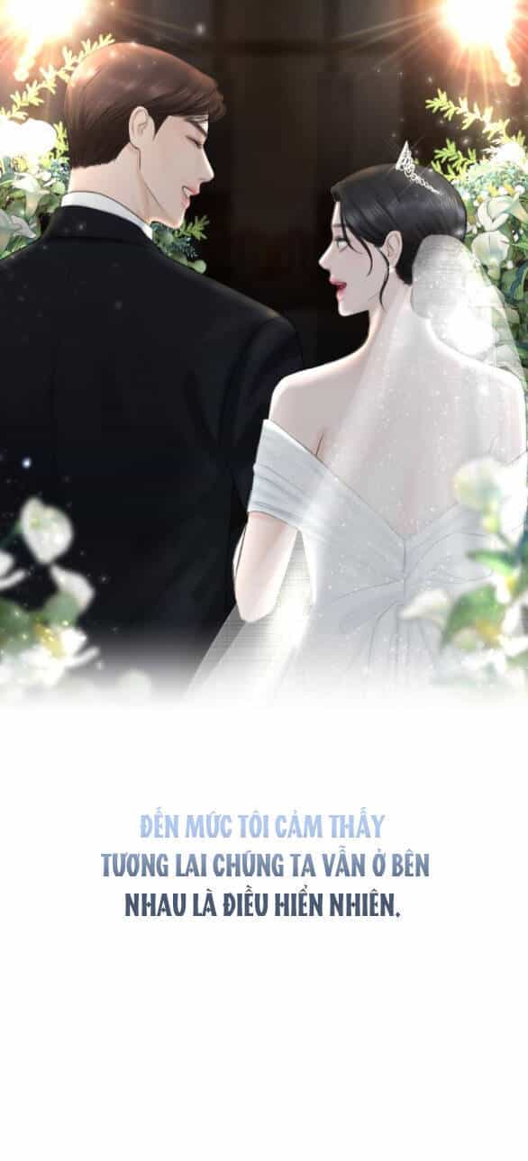 Tôi Sẽ Cho Anh Thứ Tồi Tệ Nhất - Chương 11.2 - ảnh 3