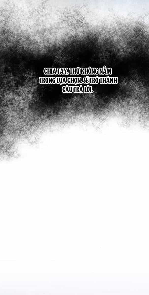 Tôi Sẽ Cho Anh Thứ Tồi Tệ Nhất - Chương 11.2 - ảnh 9