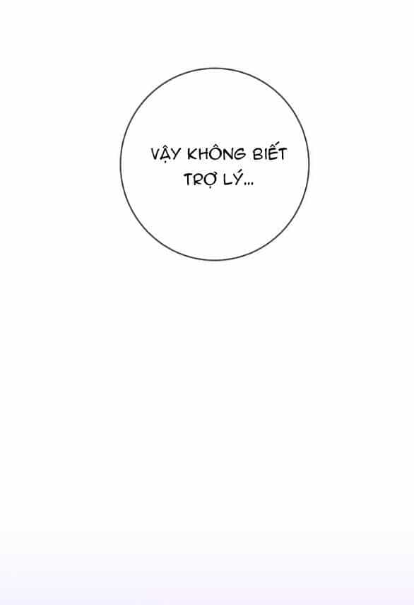 Tôi Sẽ Cho Anh Thứ Tồi Tệ Nhất - Chương 12.1 - ảnh 1