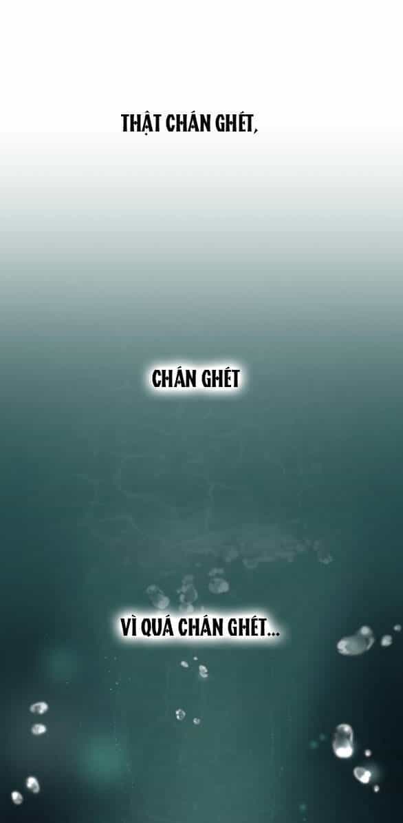 Tôi Sẽ Cho Anh Thứ Tồi Tệ Nhất - Chương 12.1 - ảnh 29